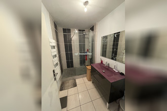 achat appartement dunkerque 59240