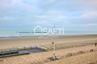 achat appartement dunkerque 59240