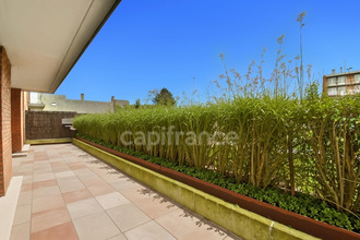 achat appartement dunkerque 59240