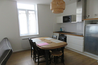 achat appartement dunkerque 59240