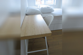 achat appartement dunkerque 59240