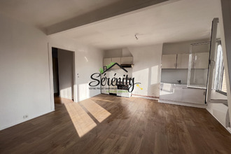 achat appartement dunkerque 59240