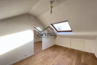 achat appartement dunkerque 59240