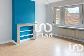 achat appartement dunkerque 59240