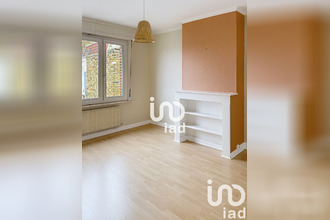 achat appartement dunkerque 59240