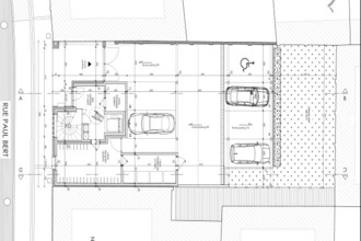 achat appartement dunkerque 59240