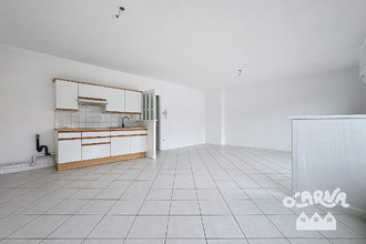achat appartement dunkerque 59240