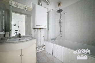 achat appartement dunkerque 59240