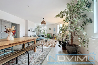 achat appartement dunkerque 59240