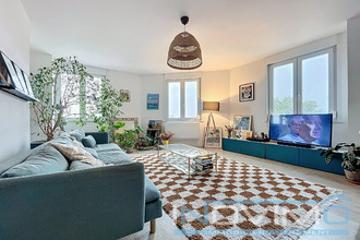 achat appartement dunkerque 59240