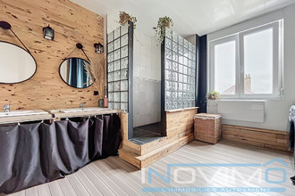 achat appartement dunkerque 59240