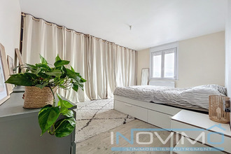 achat appartement dunkerque 59240