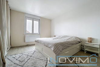 achat appartement dunkerque 59240