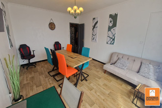 achat appartement dunkerque 59240