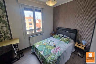 achat appartement dunkerque 59240