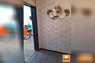 achat appartement dunkerque 59240