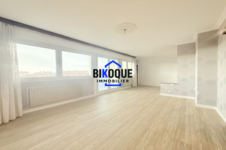achat appartement dunkerque 59240