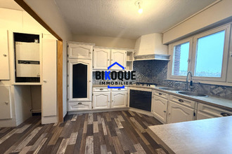 achat appartement dunkerque 59240