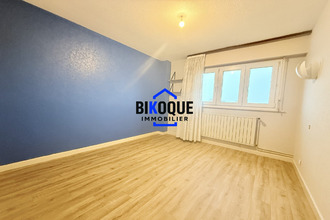 achat appartement dunkerque 59240