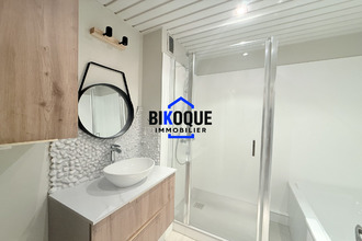 achat appartement dunkerque 59240