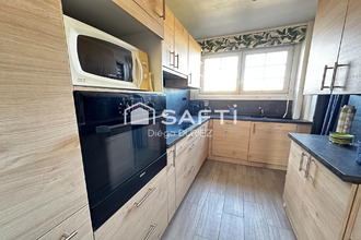 achat appartement dunkerque 59240