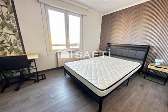 achat appartement dunkerque 59240