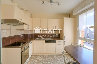 achat appartement dunkerque 59240