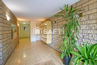 achat appartement dunkerque 59240