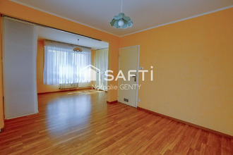 achat appartement dunkerque 59240