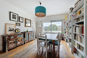 achat appartement dunkerque 59240