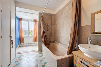 achat appartement dunkerque 59240