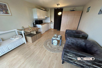 achat appartement dunkerque 59240