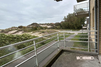 achat appartement dunkerque 59240