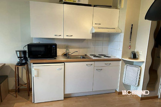 achat appartement dunkerque 59240