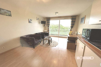 achat appartement dunkerque 59240