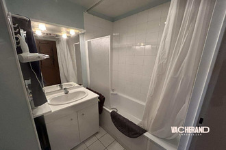 achat appartement dunkerque 59240