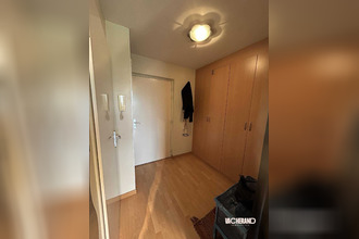 achat appartement dunkerque 59240