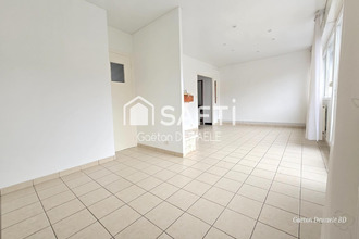 achat appartement dunkerque 59240