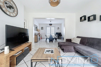 achat appartement dunkerque 59240