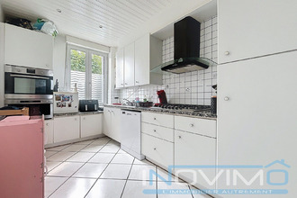 achat appartement dunkerque 59240