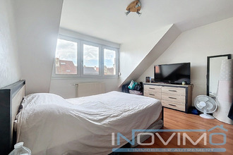 achat appartement dunkerque 59240