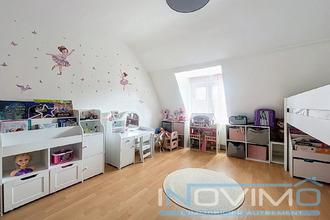 achat appartement dunkerque 59240