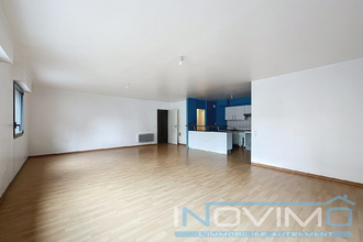 achat appartement dunkerque 59240