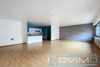 achat appartement dunkerque 59240