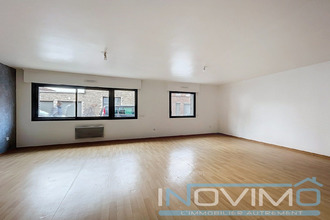 achat appartement dunkerque 59240