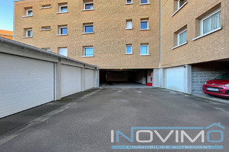 achat appartement dunkerque 59240