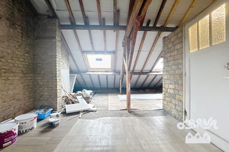 achat appartement dunkerque 59240