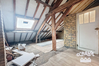 achat appartement dunkerque 59240