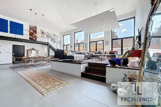 achat appartement dunkerque 59240