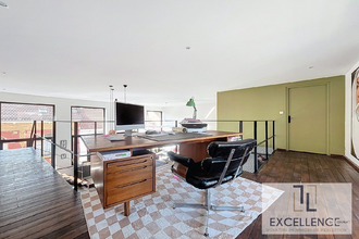 achat appartement dunkerque 59240